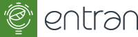 entran logo