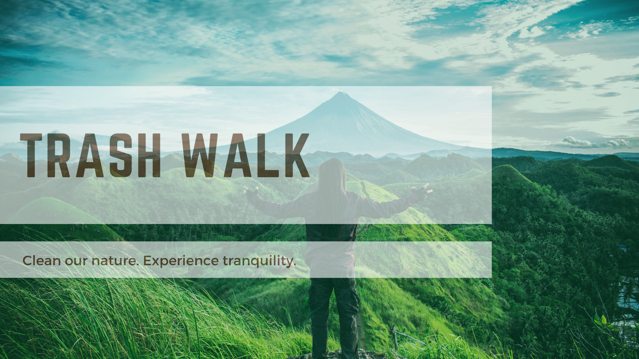 smiling jef, partner of entran